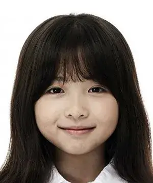 بیوگرافی Rin Ah Shin