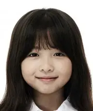 بیوگرافی Rin Ah Shin