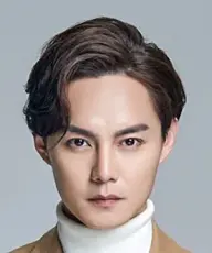 بیوگرافی Jun Peng Tan