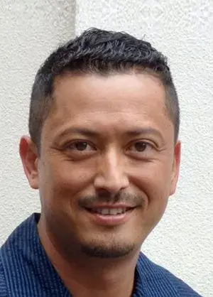 بیوگرافی Hiroyuki Ikeuchi