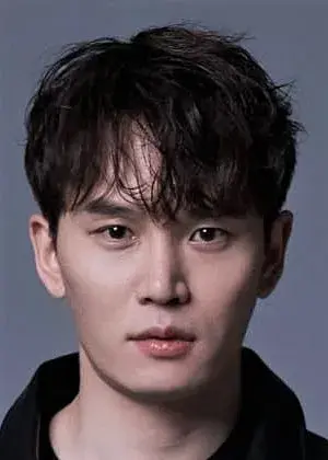 بیوگرافی Joon Woo Han