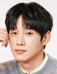 بیوگرافی Sung Hoon Park