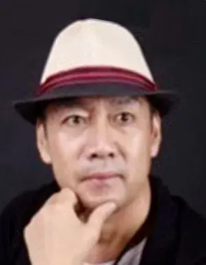 بیوگرافی Li Hua Wu
