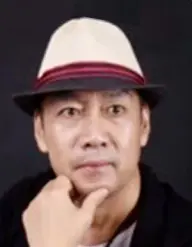بیوگرافی Li Hua Wu
