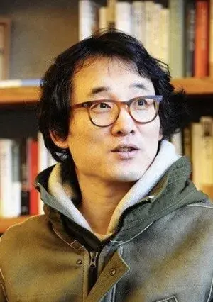 بیوگرافی Hee Myung Lee