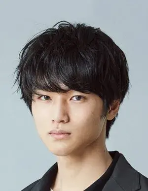 بیوگرافی Daisuke Nakagawa