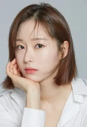 بیوگرافی Bo Yeon Park