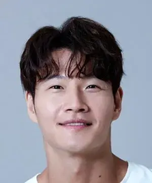 بیوگرافی Jong Kook Kim