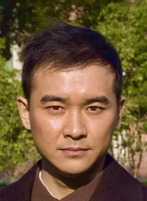 بیوگرافی Jia Wei Li