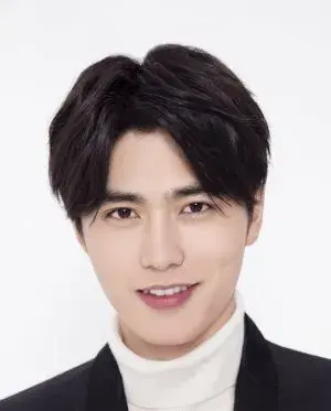 بیوگرافی Yi Chang Liu