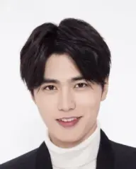 بیوگرافی Yi Chang Liu