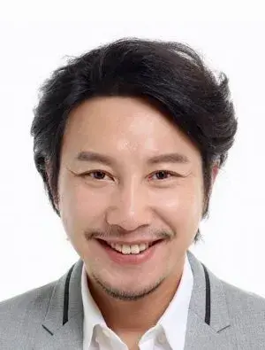 بیوگرافی Fan Xu