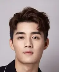 بیوگرافی Jia Ding Zhang