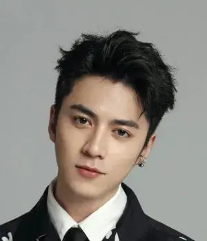 بیوگرافی Ning Jun Xia