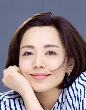 بیوگرافی Ya Na Yang