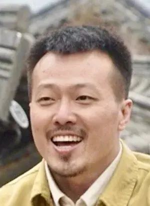 بیوگرافی Hai Xing Ji