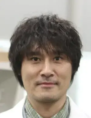 بیوگرافی Manabu Hamada
