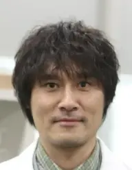 بیوگرافی Manabu Hamada
