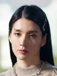 بیوگرافی Jung Woo Shin