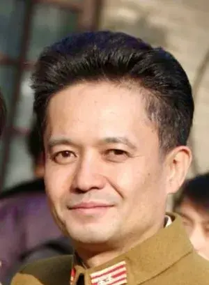 بیوگرافی Keiichi Yamazaki