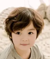 بیوگرافی Chen Tian Yu