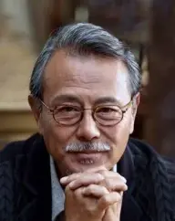 بیوگرافی De Kai Liu