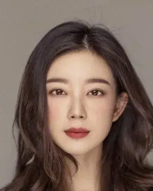 بیوگرافی Xin Tang