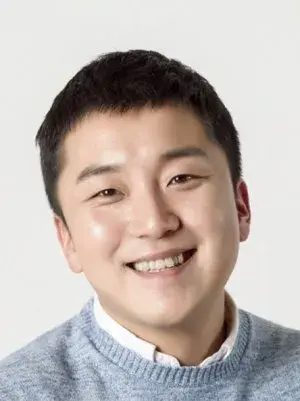 بیوگرافی Min Gyoo Kwak