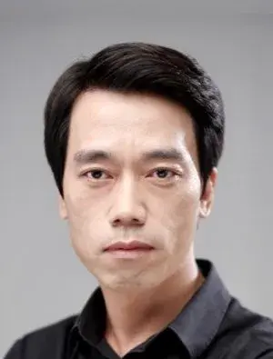 بیوگرافی Mi Nam Jung