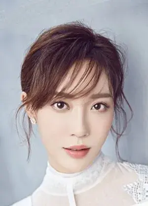 بیوگرافی Wen Qi Wang