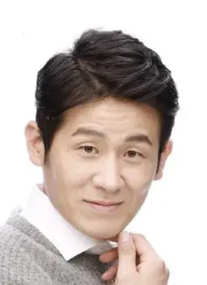 بیوگرافی Jin Jung
