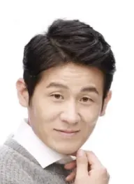 بیوگرافی Jin Jung