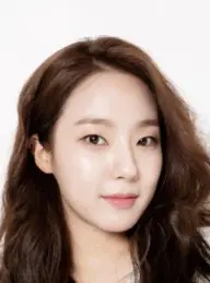 بیوگرافی Jung Min Lee