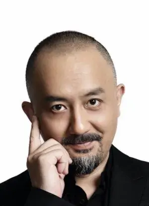 بیوگرافی 
