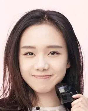 بیوگرافی Qi Zeng