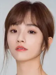 بیوگرافی Yi Xuan Jiang