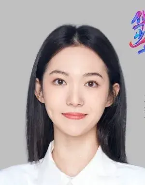 بیوگرافی Jin Yan Liu