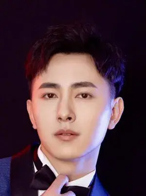 بیوگرافی Han Yu Song