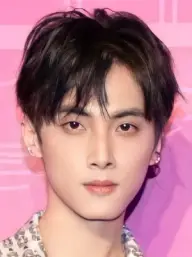 بیوگرافی Ze Hui Lin