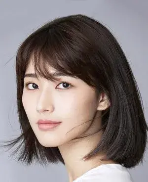 بیوگرافی Rong Fang Gao