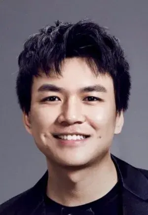 بیوگرافی Wei Wang