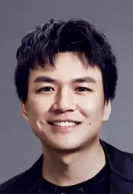 بیوگرافی Wei Wang