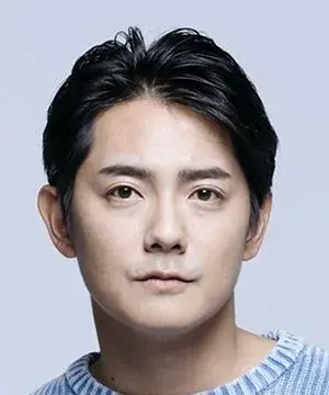 بیوگرافی Seiya Osada