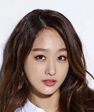 بیوگرافی Hye Jin Cho