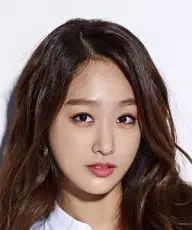 بیوگرافی Hye Jin Cho