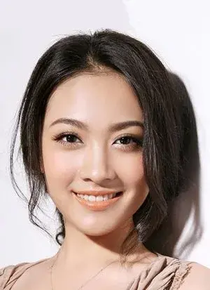 بیوگرافی Yu Kun Luo