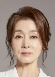 بیوگرافی Hee Kyung Moon
