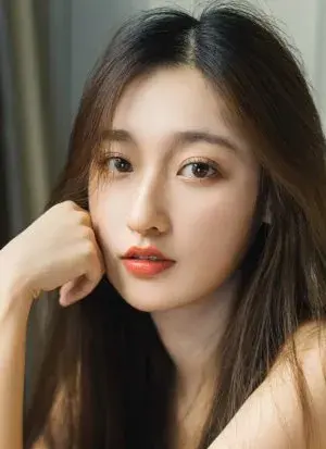 بیوگرافی Zhang Xing He
