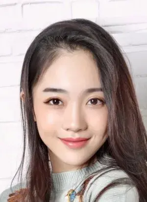 بیوگرافی Qian Wang
