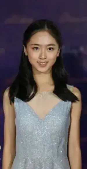 بیوگرافی Jia Yi Wu
